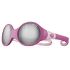 Lunettes Julbo Loop L