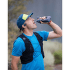Filtre LifeStraw Flex Squeeze Bottle 650 ml Mountain Blue