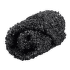 Chaussures chaussettes Skinners Skinners Kids 2.0 Poppy