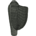 Sac de couchage Grüezi bag Biopod DownWool Summer Deep Forest