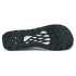 Chaussures Altra Lone Peak Mid ALL-WTHR 2 Women BLACK