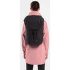 Sac a dos Arcteryx Granville 25 Phantasm
