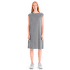 Débardeur Icebreaker Granary Sleeveless Dress Women PORCINI