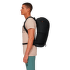 Sac a dos Mammut Tasna 26 sapphire-black