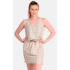 Débardeur Kari Traa RUTH TANKDRESS MOON
