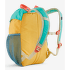 Sac a dos Patagonia Kids Refugito Day Pack 12 l Mirage: Redtail Rust