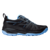 Saentis Low Women black-whisper