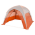 Mot Big Agnes Accessory Mesh Insert - Sage Canyon Shelter Plus/Deluxe