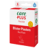 Pansement Care Plus Blister Plasters Duo Pack