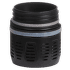 Ultrapress Replacement Cartridge Black