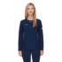T-shirt a manches longues Mammut Aenergy FL Longsleeve Women 40320 deep teal