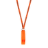 Sifflet Lifesystems Safety Whistle