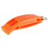 Sifflet Lifesystems Safety Whistle