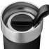 Tasse thermique Primus Slurken Vacuum mug 0.3 Black