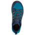 Chaussures La Sportiva Jackal GTX Night Blue/Moss