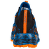 Chaussures La Sportiva Tempesta GTX Men Electric Blue/Tiger