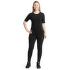 T-shirt a manches courtes Aclima LightWool Undershirt Tee Women Nature