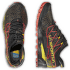 Chaussures La Sportiva Mutant Black/Yellow