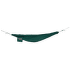 Underbelly Gear Sling Forest