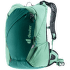 Updays 24 SL deepsea-spearmint