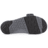 Sandales Xero Z-Trail EV Women Multi-Black