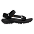 Hurricane XLT2 (1019234) BLACK