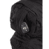 Sac a dos Source Patrol 35L Black Black