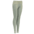 Leggings Devold Kvitegga Merino 230 Long Women 010A RAW WHITE