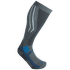 T3 SKI MOUNTAINEERING ECO 2604 GREY/BLUE