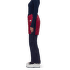 Jupes Mammut Aenergy IN Skirt Women marine 5118
