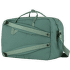 Sac Fjällräven Kanken Weekender Frost Green
