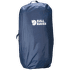 Flight Bag 90-100 L Navy