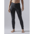 Ensemble Craft Set Core Warm Baselayer Women 999000 Black