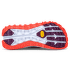 Chaussures Altra Olympus 5 Women PURPLE/ORANGE