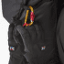 Gants Millet TRILOGY ICON GTX GLOVE NOIR NEW