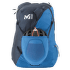 Sac a dos Millet Pierra Ment 25 SAPHIR NEW