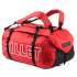 Sac Millet DIVINO DUFFLE 60 SAPHIR NEW