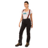 Pantalons Direct Alpine EIGER Lady black