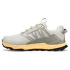 Chaussures Altra Lone Peak Low All-Wthr 2 Women GRAY/ORANGE