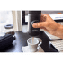 Machine à café Wacaco Nanopresso Gray