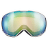 Lunettes Julbo Lightyears