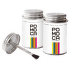Colle Pomoca Can of glue with brush 150g