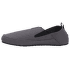 Chaussures Xero Sunrise Men Gray