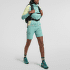 Sweat-shirt La Sportiva EXISTENCE HOODY Women Moonlight