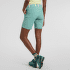 Shorts La Sportiva SCOUT SHORT Women Black/Springtime