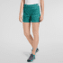 Shorts La Sportiva SIERRA ROCK SHORT Women Redwood/Rosebay
