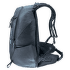 Sac a dos deuter Updays 24 SL Black