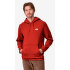 Sweat-shirt Patagonia 73 Skyline Uprisal Hoody Men Blue Sage