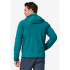 Veste Patagonia R2 TechFace Hoody Men Black
