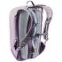 Sac a dos deuter Junior Bike masala-cherry
